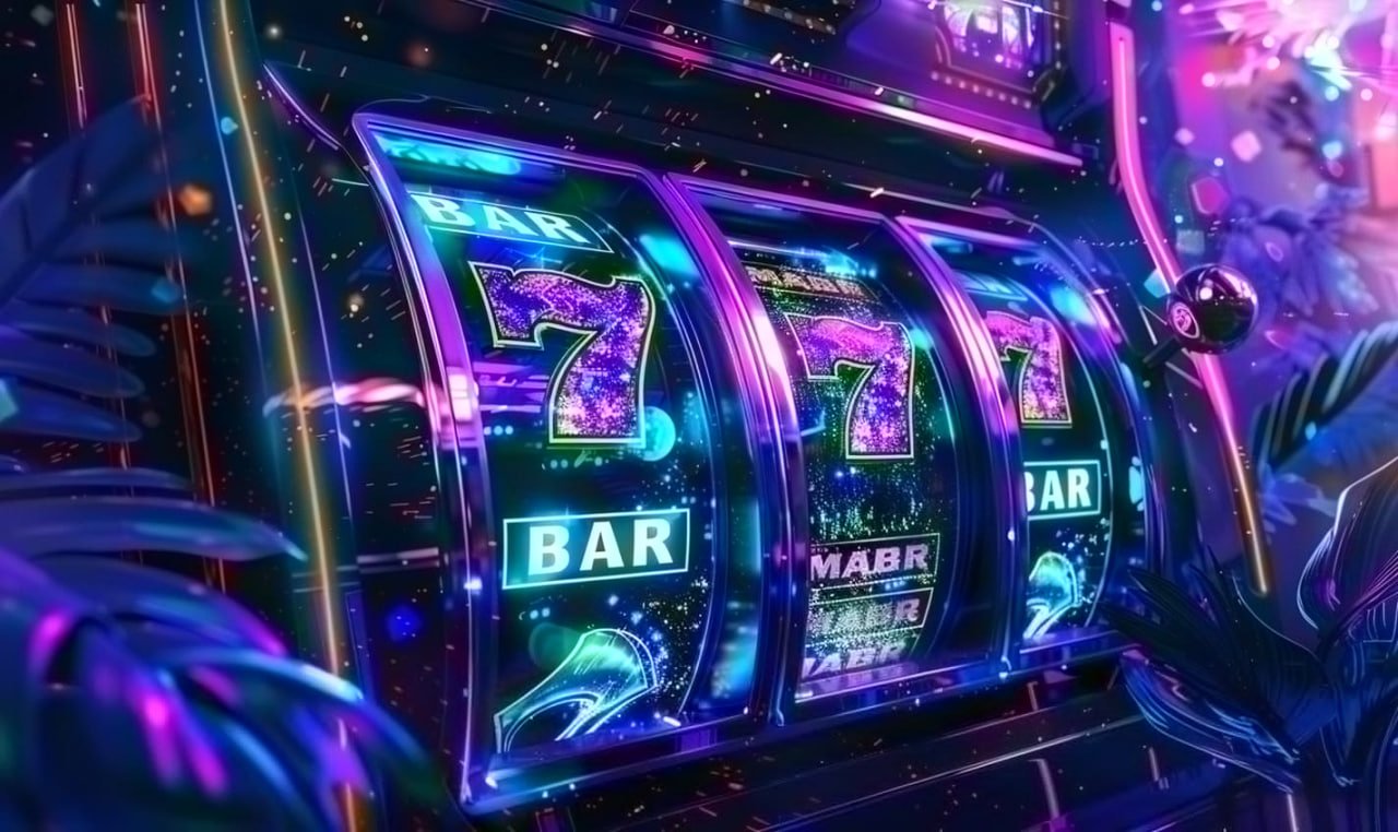 bet81