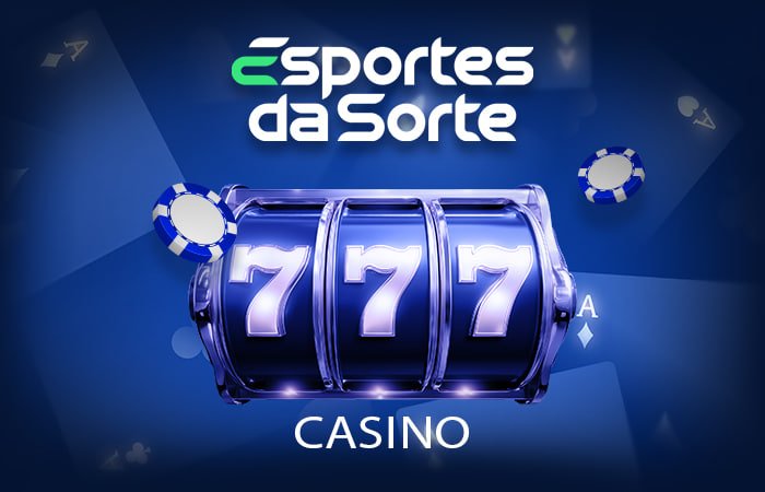 bet81