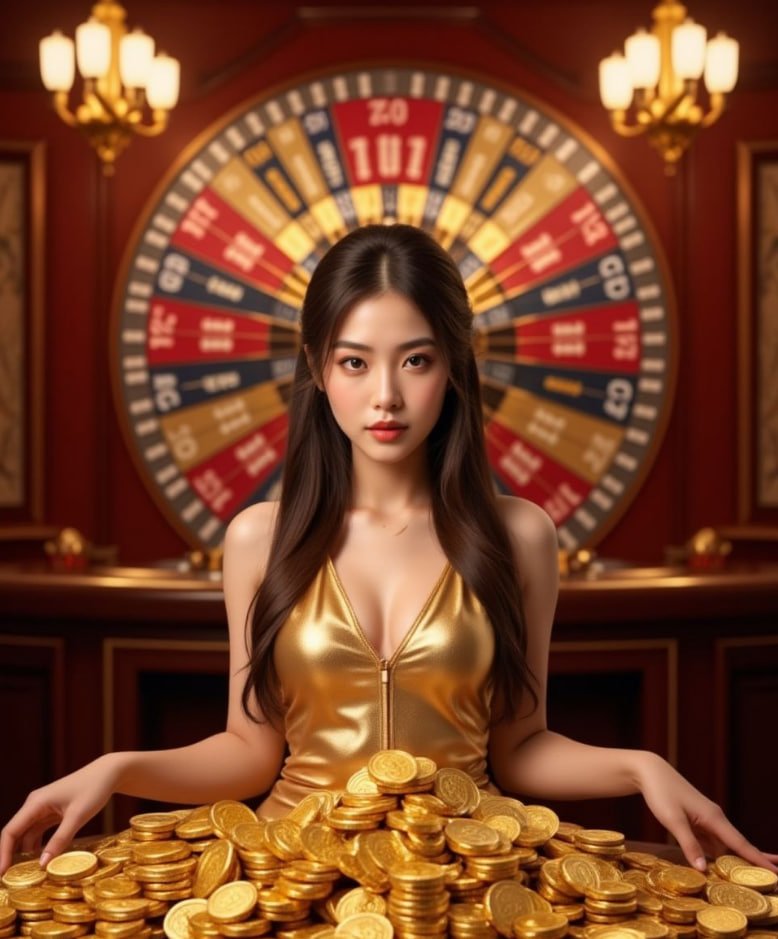 bet81