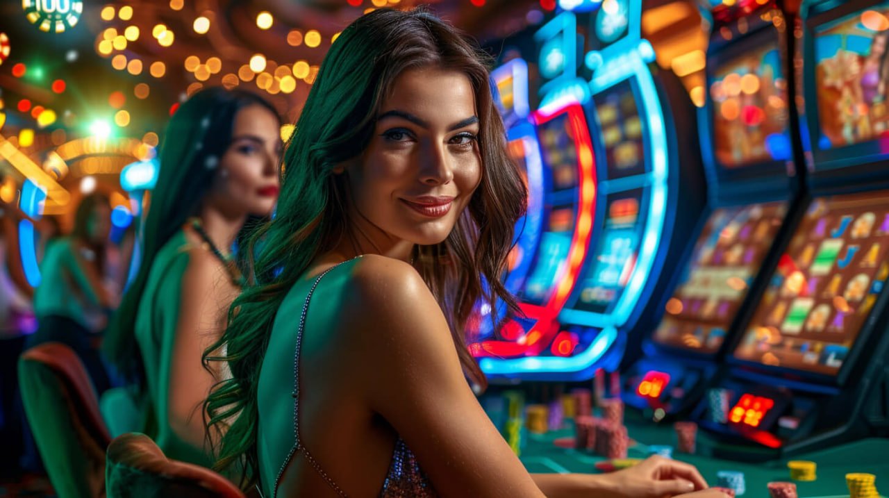 bet81