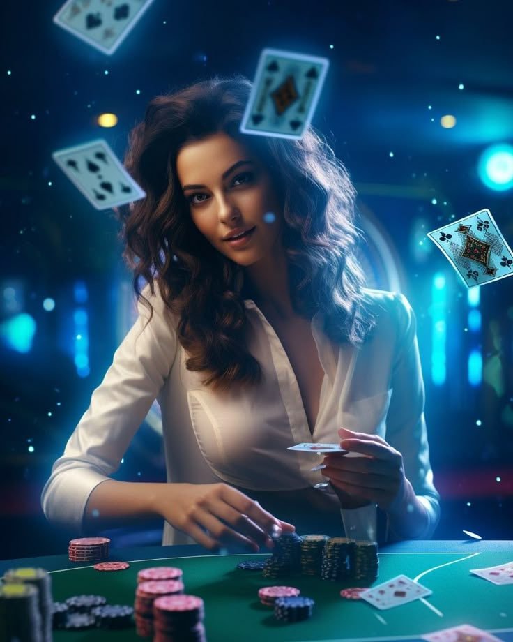bet81