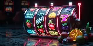 bet81