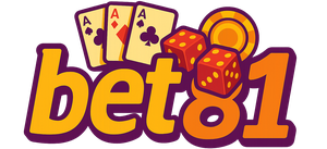 bet81